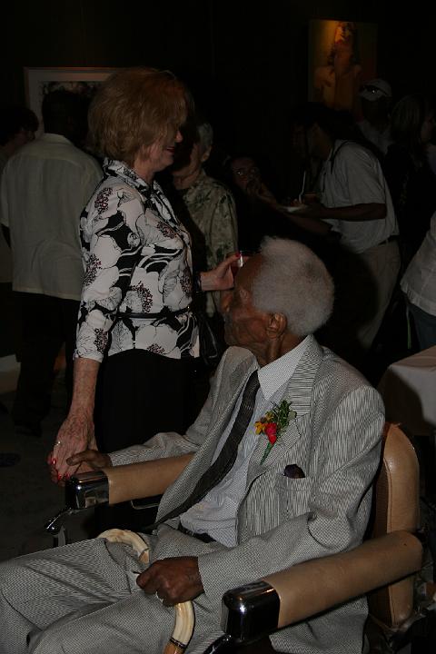 v20070425_HueyLong_is_103 090 